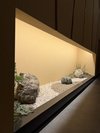 【男性大浴室・入口】