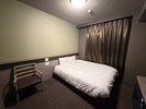【クイーン◆約15.5〜16.7u】160cm幅ベット1台