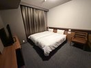 【コンパクトハリウッドツイン◆15.5〜18.5u】