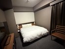 【スーペリアクイーン◆19.18u】160cm幅ベット1台