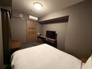 【スーペリアクイーン◆19.18u】160cm幅ベット1台