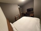 【デラックスクイーン◆約24.5u】160cm幅ベット1台