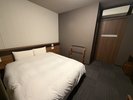 【デラックスクイーン◆約24.5u】160cm幅ベット1台