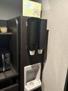 製氷機(7階、13階)