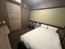 【ダブル◆約15.9u】140cm幅ダブルサイズベット