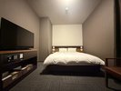 【スーペリアクイーン◆19.18u】160cm幅ベット1台