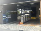 提携駐車場(ホテル専用ではございません)