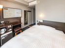 ビジネスでも観光でも心地よい眠りを