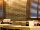 ノンアルコールのシロップもございます