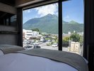 エコノミーツイン