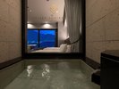 デラックスツイン