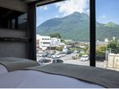 エコノミーツイン