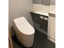 部屋設備