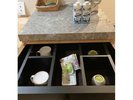 部屋設備
