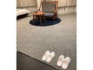 部屋設備