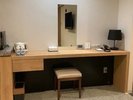 部屋設備