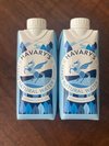 1名様1本無料のミネラルウォーター