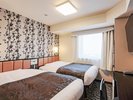 �X�^���_�[�h�c�C�����[���m�L��14�u/120cm�x�b�h2��n