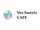 1FJtFuVee Sweets CAFEv