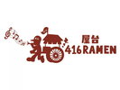 1F�u416���䃉�[�����v