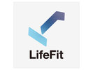4F�uLifeFit�F24h�t�B�b�g�l�X�W���v�@��2026/2/18�`3/27���p��~