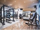 4F�uLifeFit�F24h�t�B�b�g�l�X�W���v�@