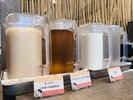 北海道といえばカツゲン!