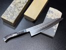 牛刀 SPG STRIX 野菜用