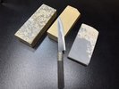 ペティ VG10 果物 細かい作業用