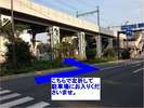 �y���Ԃł��z�����q�l�z�z�e�����ԏ����
