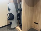 �Y�{���v���b�T�[�͊e�K�ɂ��p�ӂ��Ă���܂��B