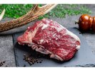 食べてSDGs!北海道の蝦夷鹿を使用しております。