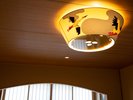 �L�������u�����̂Ƃ�v���������C�g������