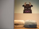 �������ɂ̓u�����h���u�A�n���v�̃C���X�g���`���Ă��܂�