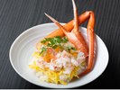 �g�Y���C�K�j�̂��炵���i