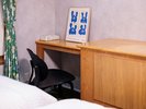 108