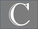 【コテージC】