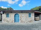 デザインアートライズの出張ワークショップ実践編 in 屋久島