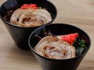 ラーメン※夕食ブッフェ