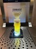 トレネードビール※ビール飲み放題2,200円
