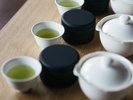 八女茶