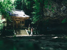 周辺・景観