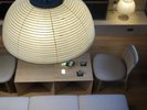 【紳ーSHINー】かつて提灯屋として栄えた旧丸林本家の北蔵を活用
