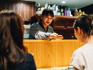 【夕食】八女の味、母から子へ伝わる伝承料理をご賞味くださいませ