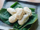 【朝食】懐かしさと新しい出会いに心が動く朝食をご体験ください