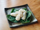 【朝食】懐かしさと新しい出会いに心が動く朝食をご体験ください