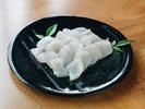 【朝食】はじめて食べる八女地域ならではの伝統食をお楽しみください