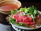 名物