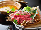 名物