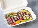 デリバリーBOX